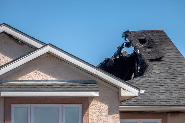 Top rated local Fire Damage Removal specialists in Fairfax, OH